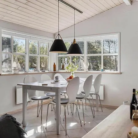 Tv1659-jerup-kippen-9 *