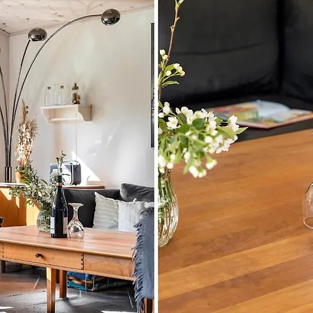 Tv1659-jerup-kippen-9 Tatil Evi Jerup