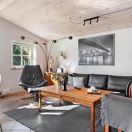 Tv1659-jerup-kippen-9