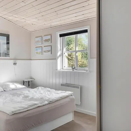 Tatil Evi Tv1659-jerup-kippen-9 Jerup