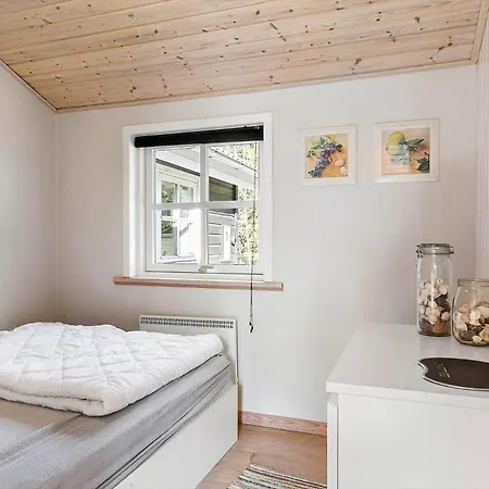 Tv1659-jerup-kippen-9 *