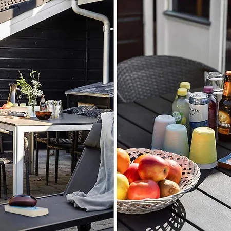 Tv1659-jerup-kippen-9 Jerup