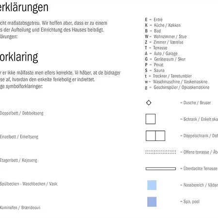 Tatil Evi Tv1659-jerup-kippen-9 Jerup