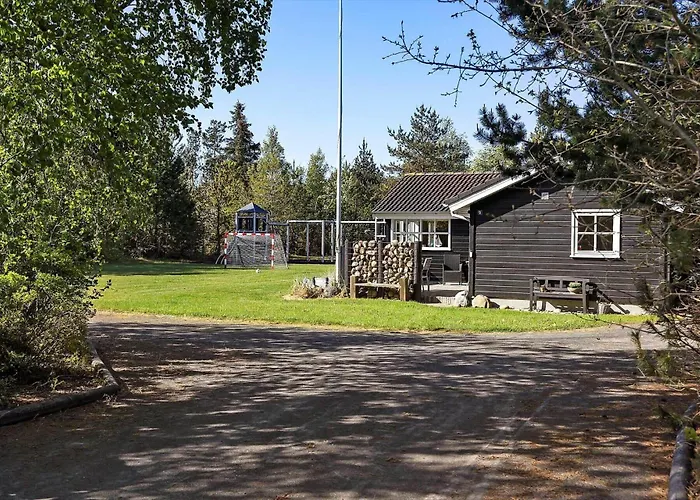 Tv1659-jerup-kippen-9 *